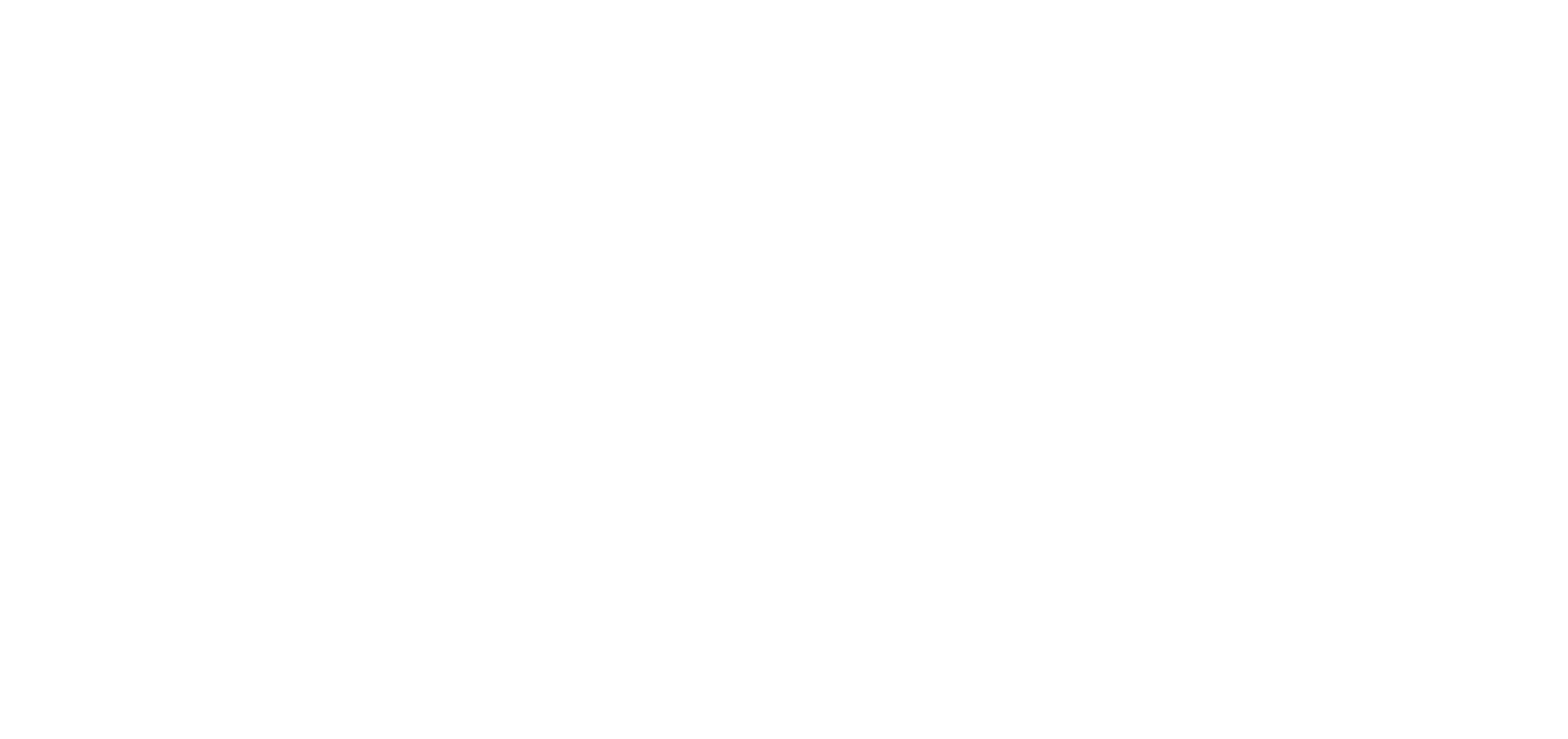 provin